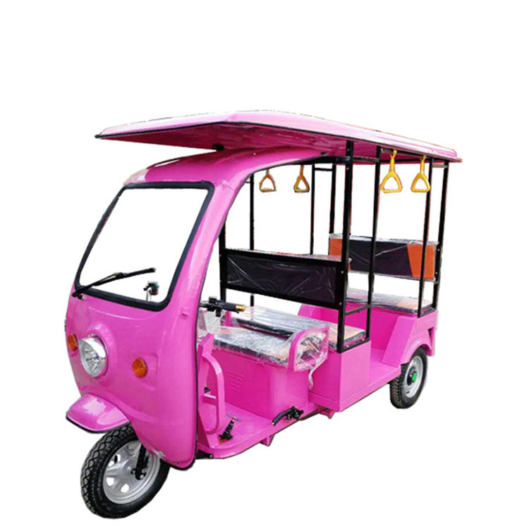 e rickshaw motor price in bangladesh   solar auto rickshaw