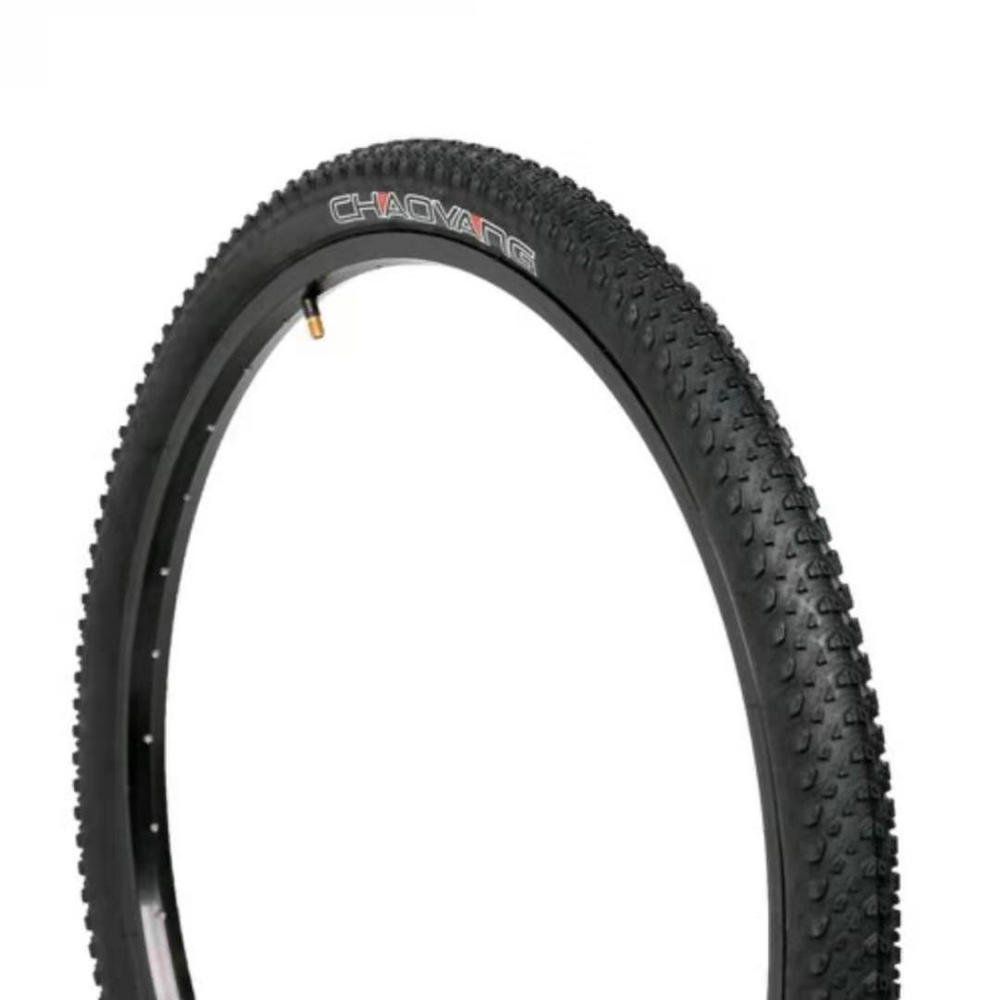 High quality kenda K849 26 Inch 26*1.95 bicycle tires For MTB bike