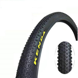 High quality kenda K849 26 Inch 26*1.95 bicycle tires For MTB bike