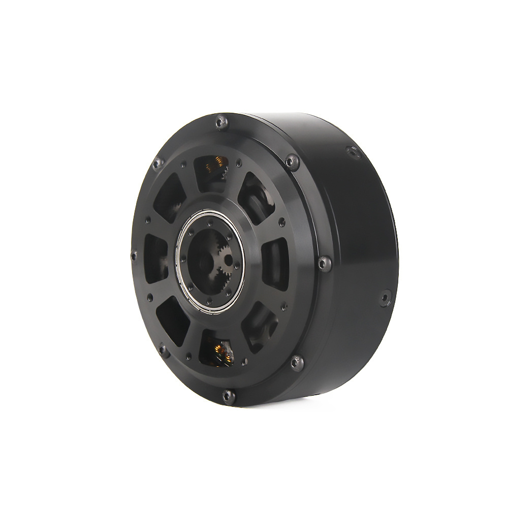 Custom Electric DC Brushless Wheel Hub Motor 24v 36v 48v 72v 100w 250w 350w 500w 750w 800w 1000w 1kw 1500w 5 8 8