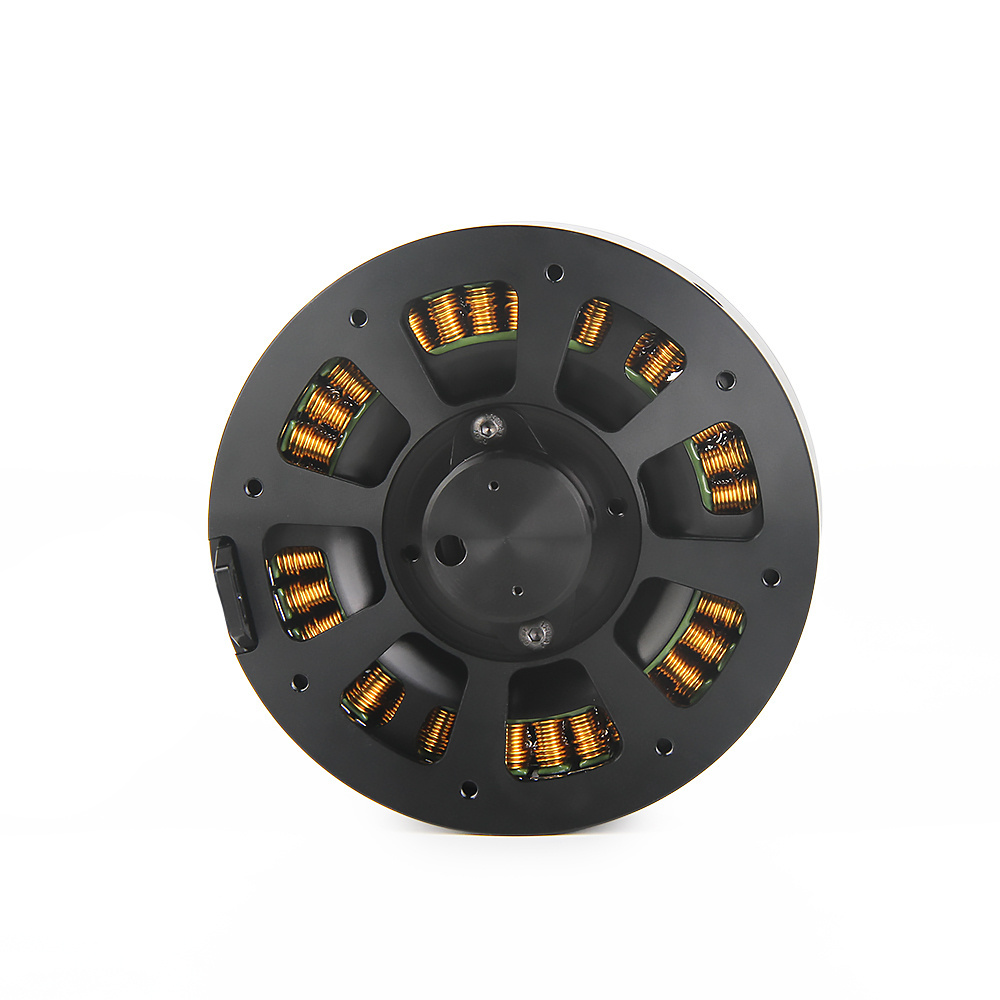 Custom Electric DC Brushless Wheel Hub Motor 24v 36v 48v 72v 100w 250w 350w 500w 750w 800w 1000w 1kw 1500w 5 8 8