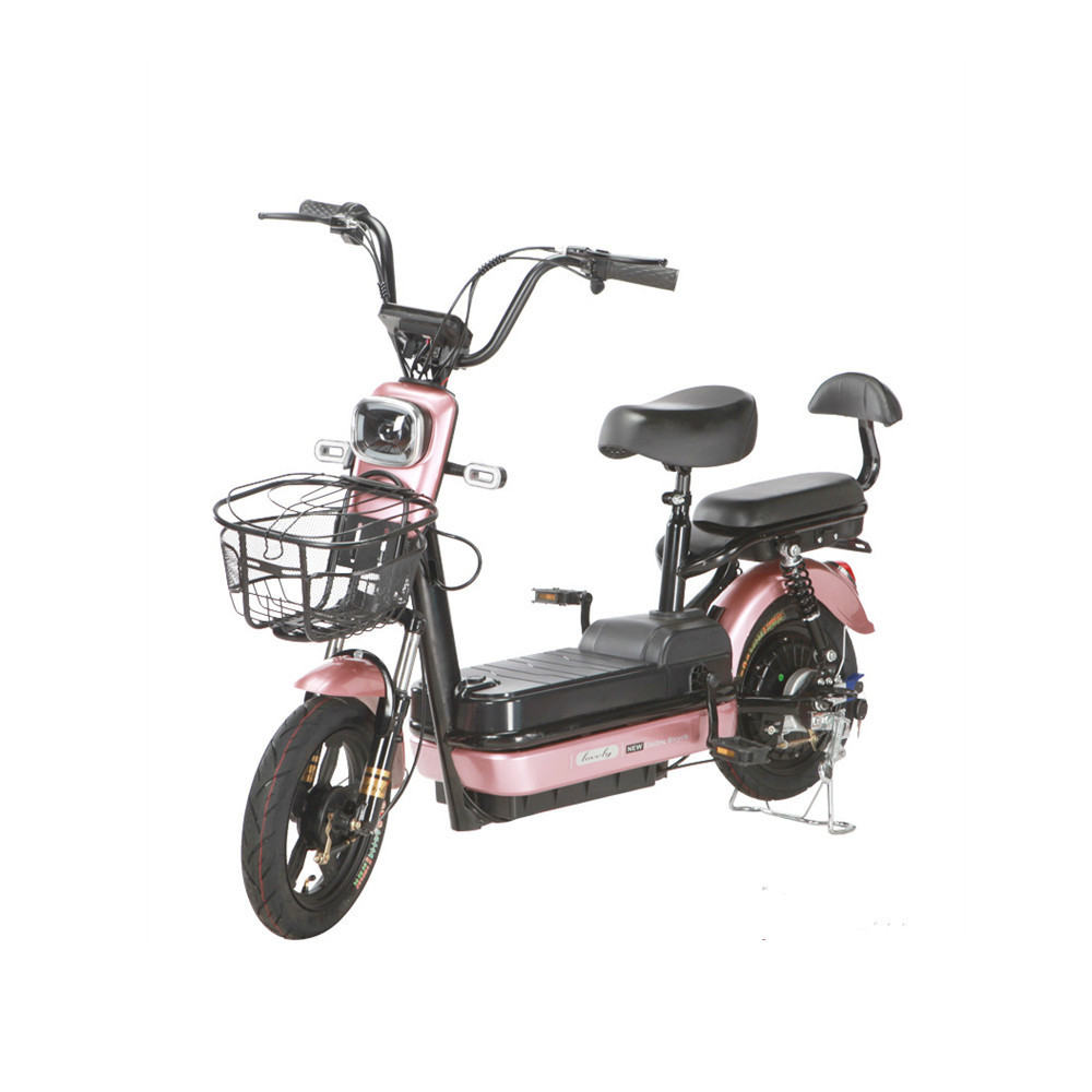 2021 electric bicycle 48V adult bicicleta electrica