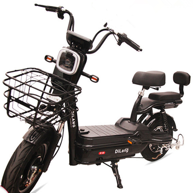 2021 electric bicycle 48V adult bicicleta electrica