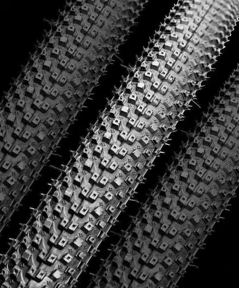 Road Bicycles Use and 700C Size road bike parts bike tyres