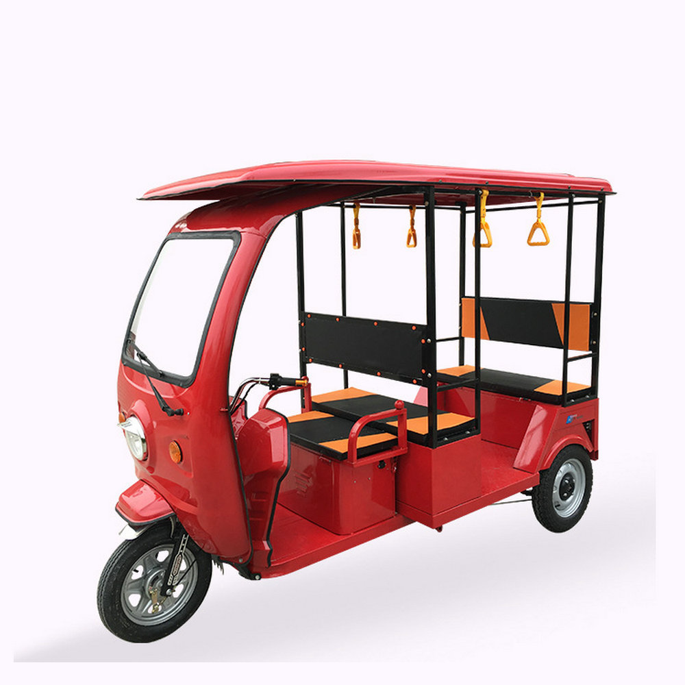 e rickshaw motor price in bangladesh   solar auto rickshaw