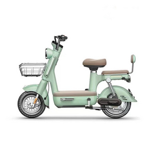 electric delivery bike ckd skd kit 1000w electric delivery bike 72v scooter motorcycle Electric Moped bike