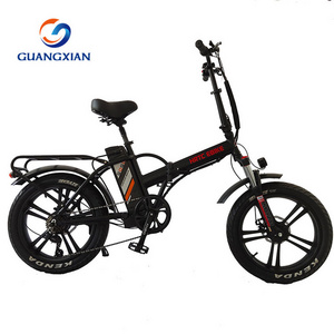 eu uk 750w 1000w mountain fat tire cheap china  warehouse e bike folding electric bicycle