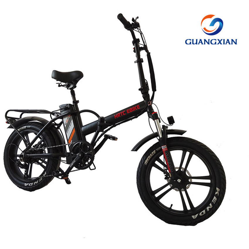 eu uk 750w 1000w mountain fat tire cheap china  warehouse e bike folding electric bicycle