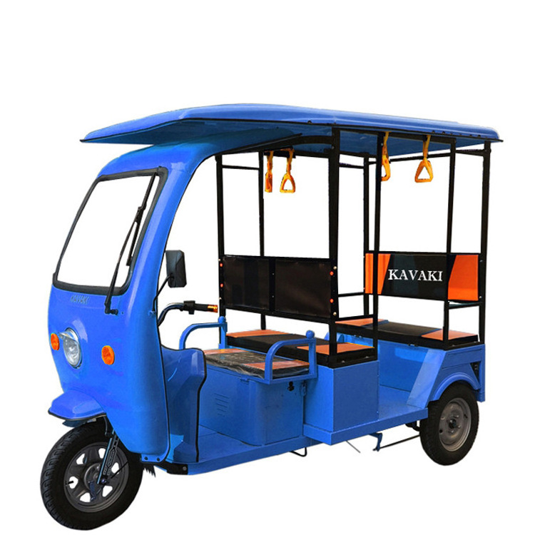 e rickshaw motor price in bangladesh   solar auto rickshaw