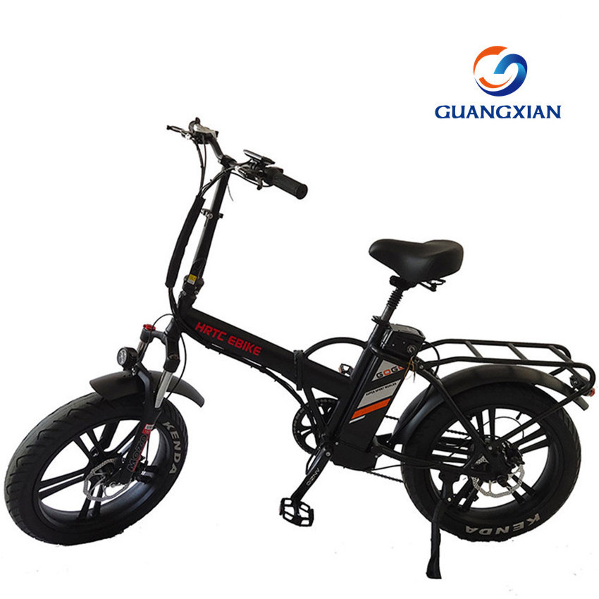 eu uk 750w 1000w mountain fat tire cheap china  warehouse e bike folding electric bicycle