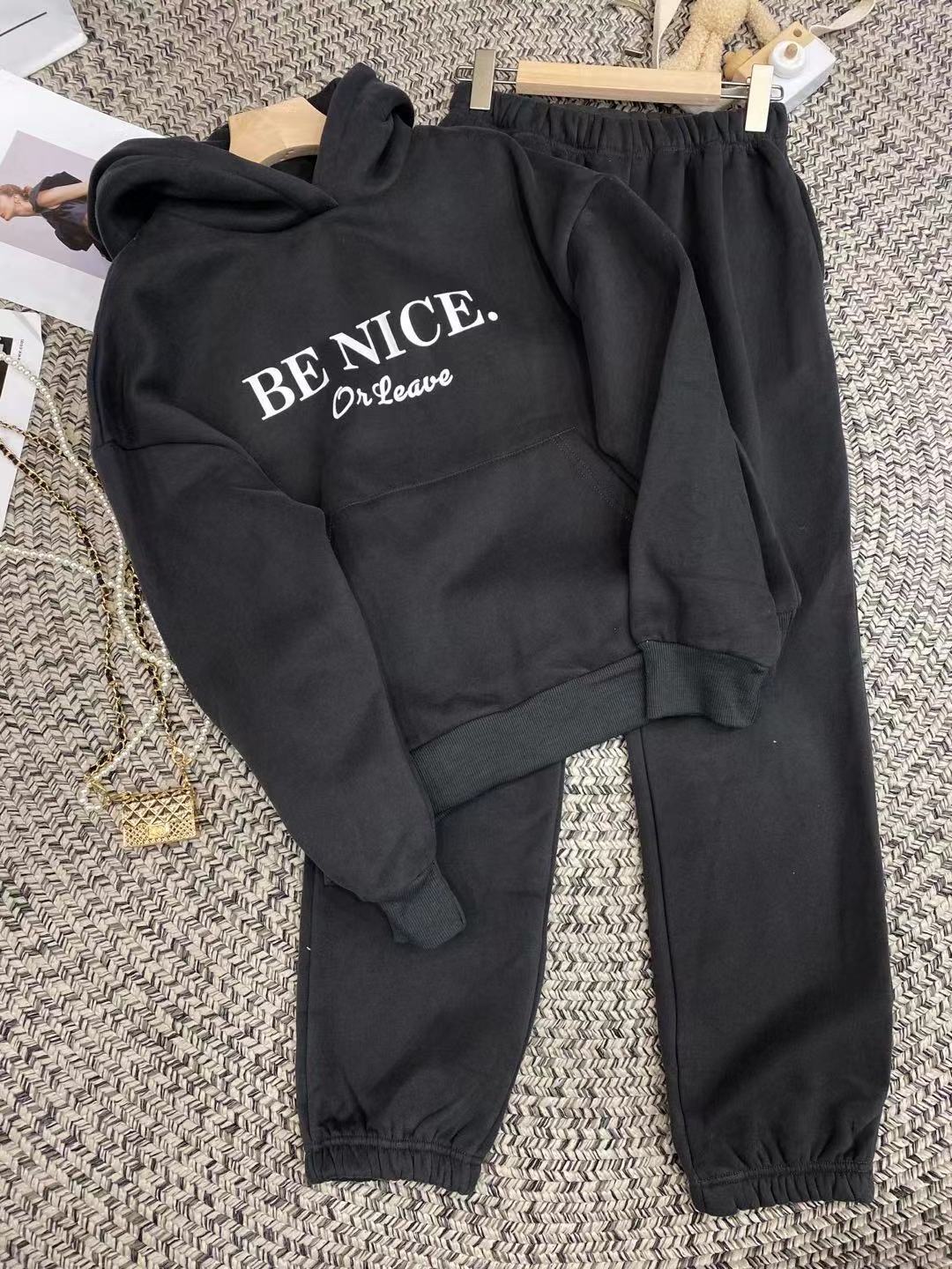 Custom hoodies and sweatpants online