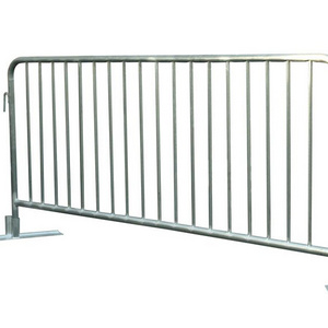 crowd control posts in dubai uae queue barriers in barricade aluminum concert stage crash barricade