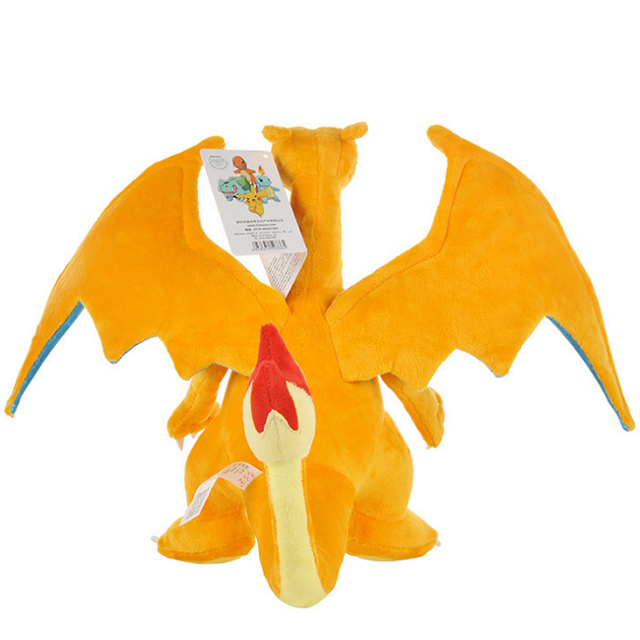 Factory Plush Toys For Claw Machine Dinosaur Plush toys Plush Toys