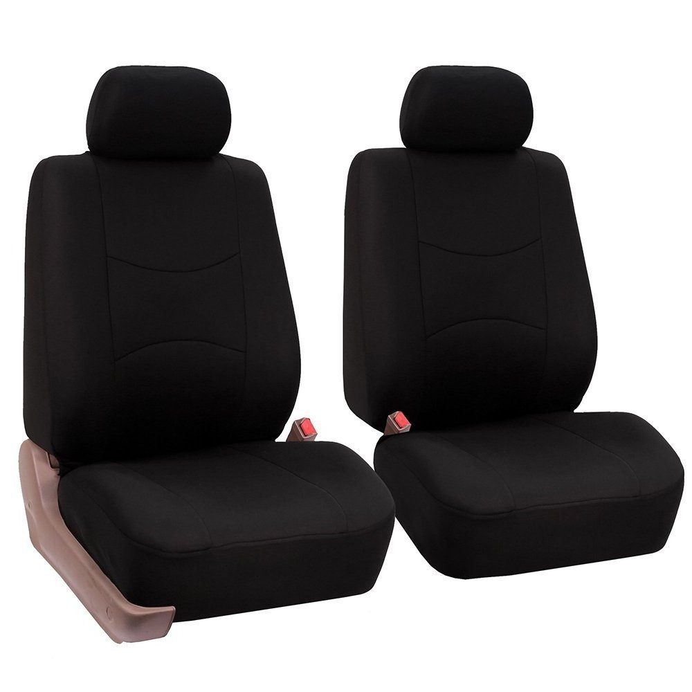 Hot Selling High Quality 9pcs Durable Comfortable Car Sit Cover Seat Cover Universal Cotton Car Seat Cover for nissan