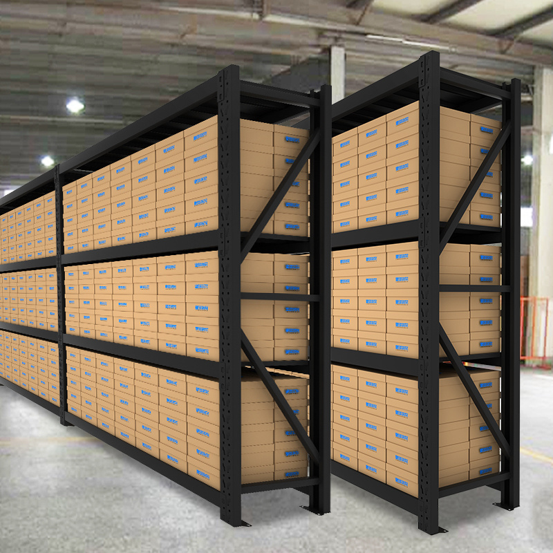 adjustable wall shelf systems industrial heavy duty sheet tall metal tire rack warehouse storage racking shelving unit parts