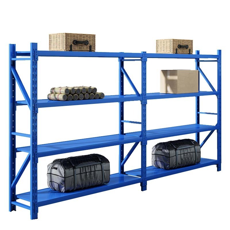 adjustable wall shelf systems industrial heavy duty sheet tall metal tire rack warehouse storage racking shelving unit parts