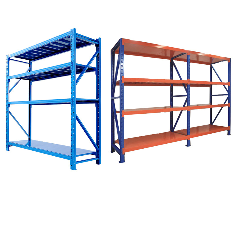 Guichang storage storage rack main frame connecting rack with cost saving