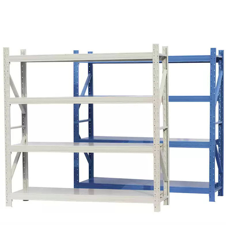 Guichang Spare Parts Storage Bin Rack Plastic Yellow Red Blue Oem Customized Protection Color Feature Weight