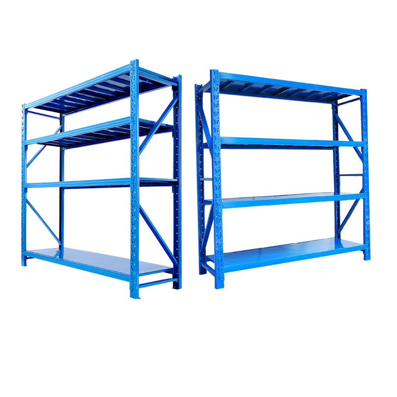 Guichang storage storage rack main frame connecting rack with cost saving