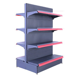 Guichang Good quality factory directly shop rack with a cheap price