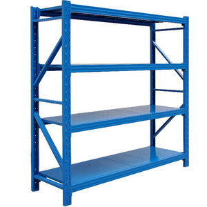 Guichang Storage Rack Drawer Mold China Customized Steel Surface Packing Finish Welding Protection Color