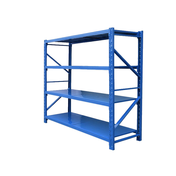 Guichang Spare Parts Storage Bin Rack Plastic Yellow Red Blue Oem Customized Protection Color Feature Weight