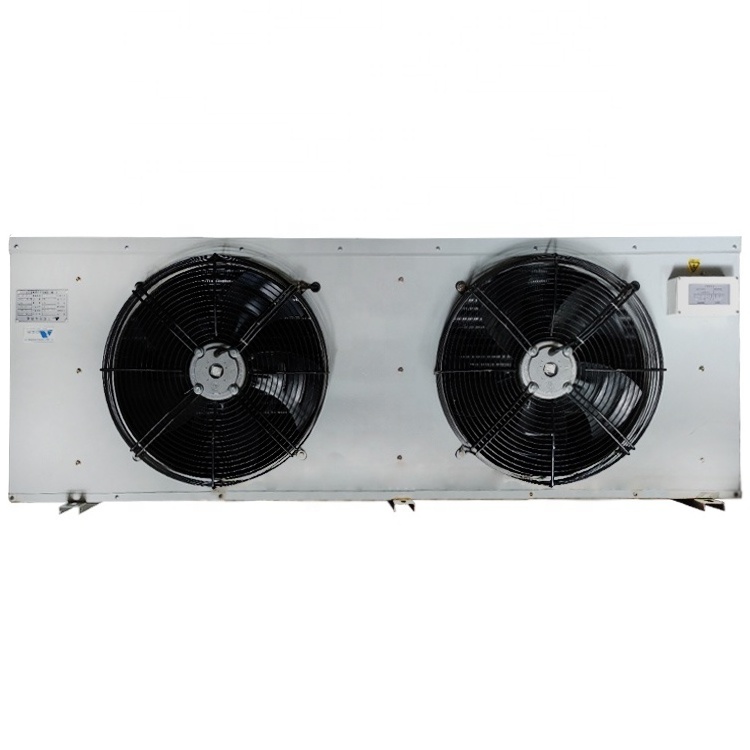 Cold Storage Air Cooler Evaporator Freezing Room Evaporator Refrigeration Fan