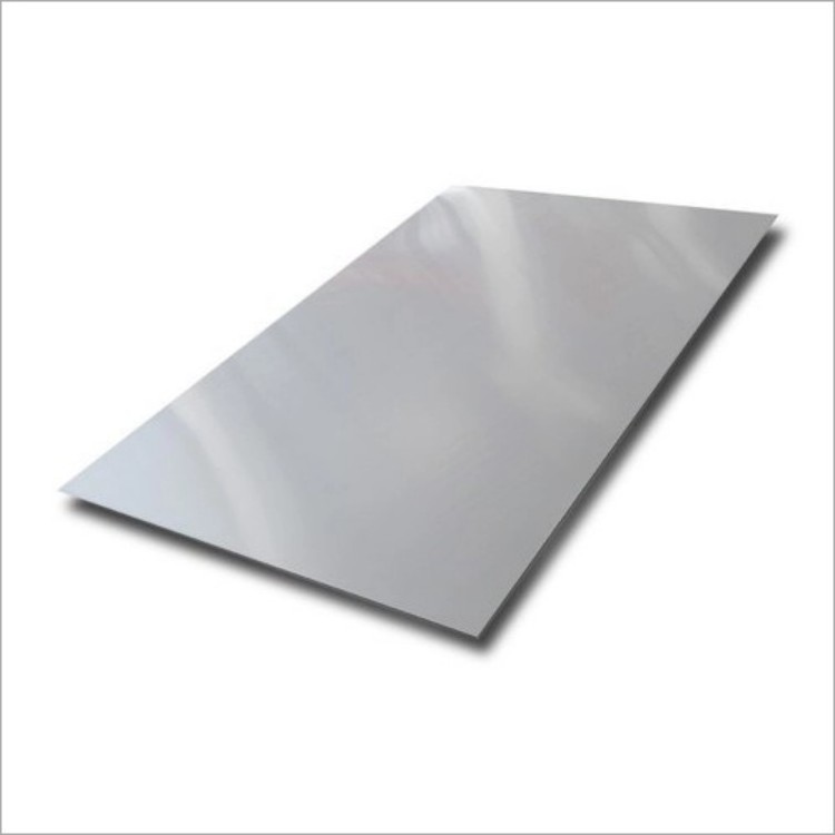 2023 hot sale manufacturer Bead Blasted stainless steel sheet 304 stainless steel sheet stainless steel sheet 304 raw materials