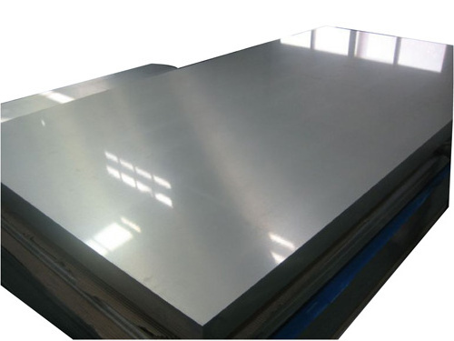 2023 hot sale manufacturer Bead Blasted stainless steel sheet 304 stainless steel sheet stainless steel sheet 304 raw materials