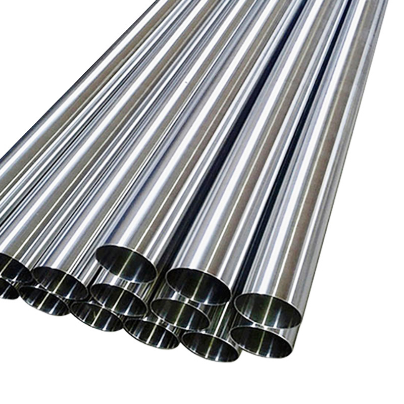 304 stainless steel 310s stainless steel pipes stainless steel corrugated pipe inox dn16 stainless 3 inch pipe