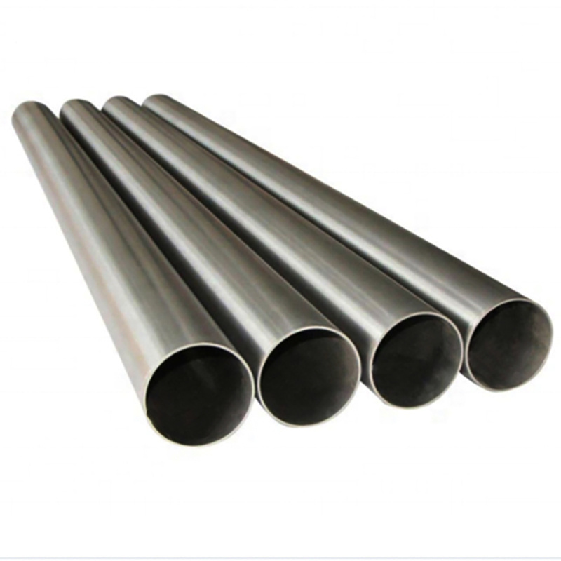 304 stainless steel 310s stainless steel pipes stainless steel corrugated pipe inox dn16 stainless 3 inch pipe