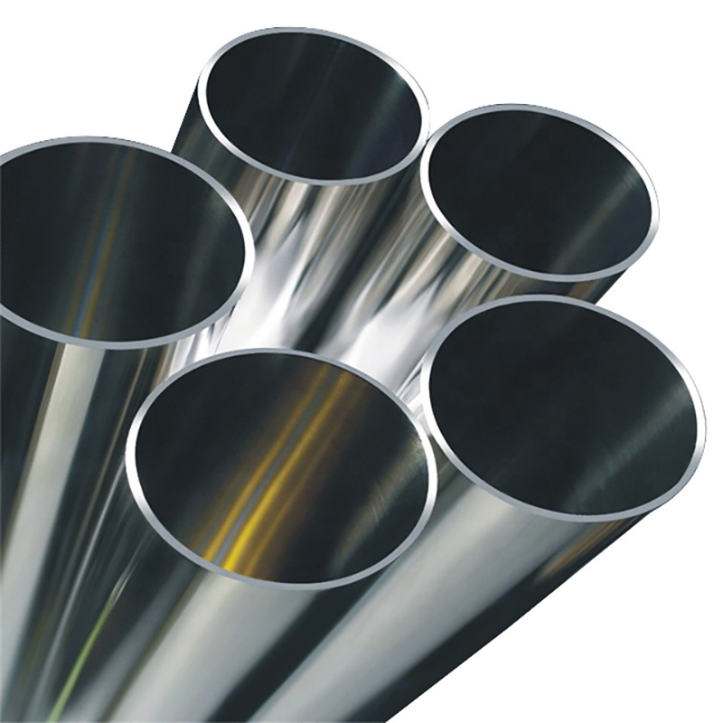 304 stainless steel 310s stainless steel pipes stainless steel corrugated pipe inox dn16 stainless 3 inch pipe