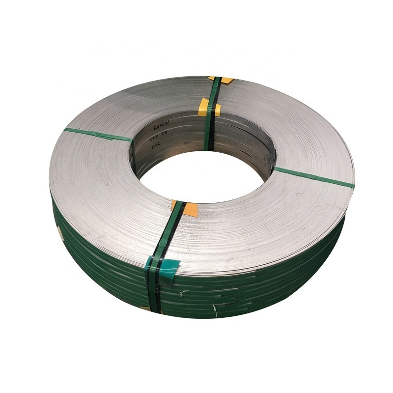 Stainless Steel Sheet Ss410 Ss430 Ss409 Ss304 Ss201 Coil Sheet Aisi 304 304 Stainless Steel Strip 0.3mm X 20 steel coil