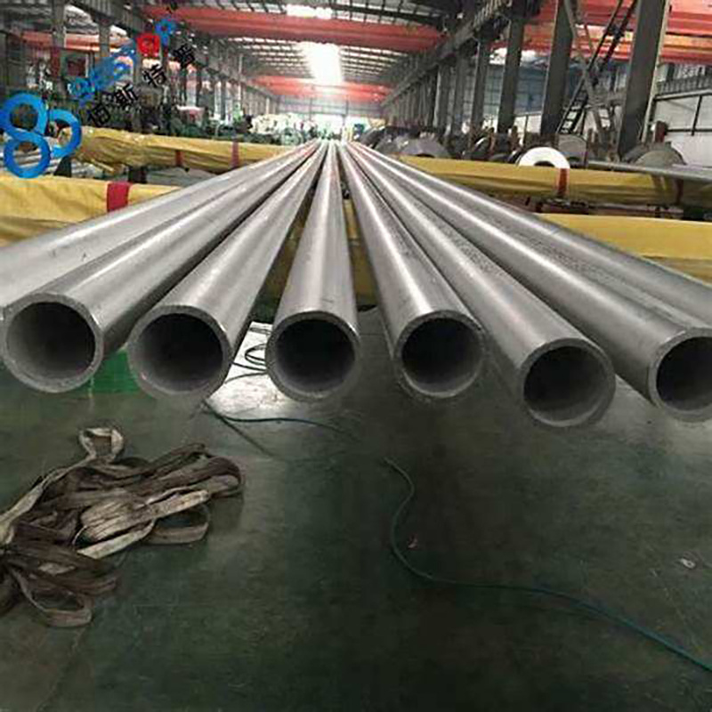 seamless stainless steel pipe s20 hot rolled seamless steel pipe 20 inch seamless steel pipe price