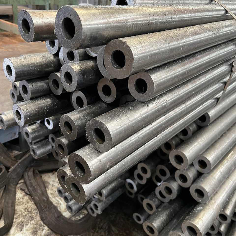 seamless stainless steel pipe s20 hot rolled seamless steel pipe 20 inch seamless steel pipe price