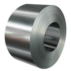 Galvanized Steel Coil/sheet/roll Z275 Price of Galvanized Iron Per Kg China Supplier 0.14mm-0.6mm Metal steel coil