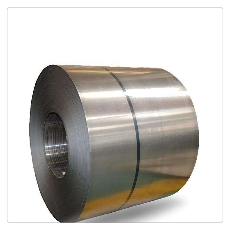 Galvanized Steel Coil/sheet/roll Z275 Price of Galvanized Iron Per Kg China Supplier 0.14mm-0.6mm Metal steel coil