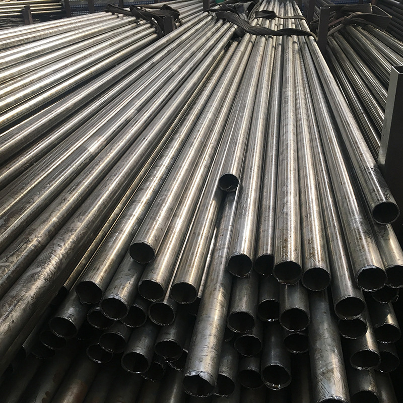 seamless stainless steel pipe s20 hot rolled seamless steel pipe 20 inch seamless steel pipe price