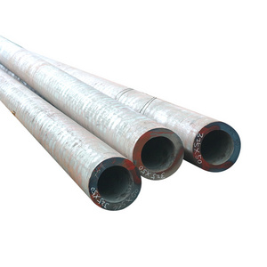 seamless stainless steel pipe s20 hot rolled seamless steel pipe 20 inch seamless steel pipe price