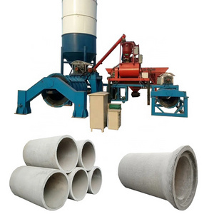 Pvc Pipe Making Machine Garden Pipe Making Machine Concrete Pipe Machine