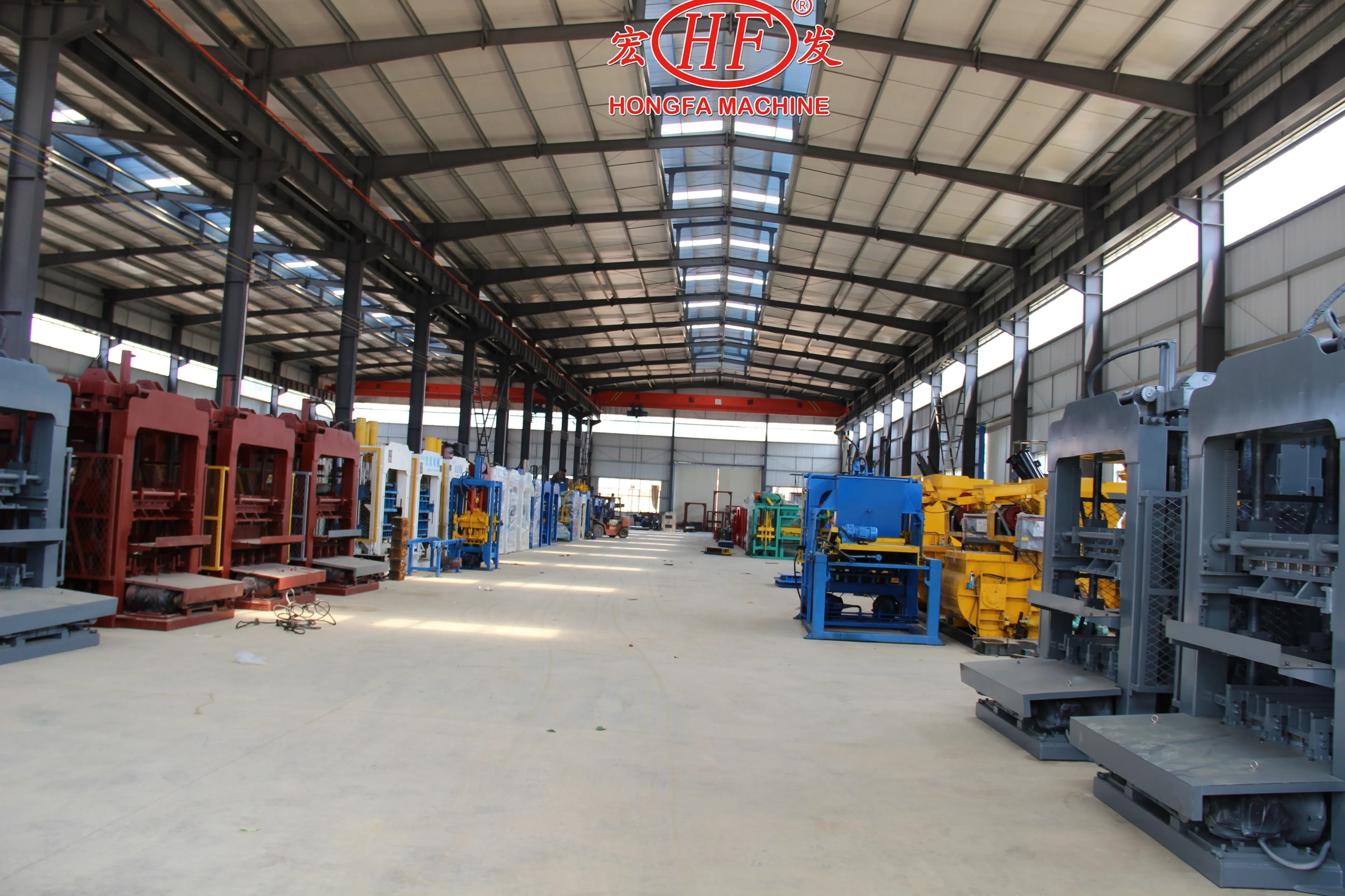 Machine For Making Bricks Hydraulic Pressure Manual Brick Making Machine Qt4-35 Brick Making Machine Prices