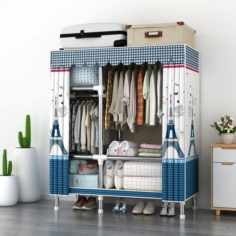 Ready assembled wardrobes for sale hotsell