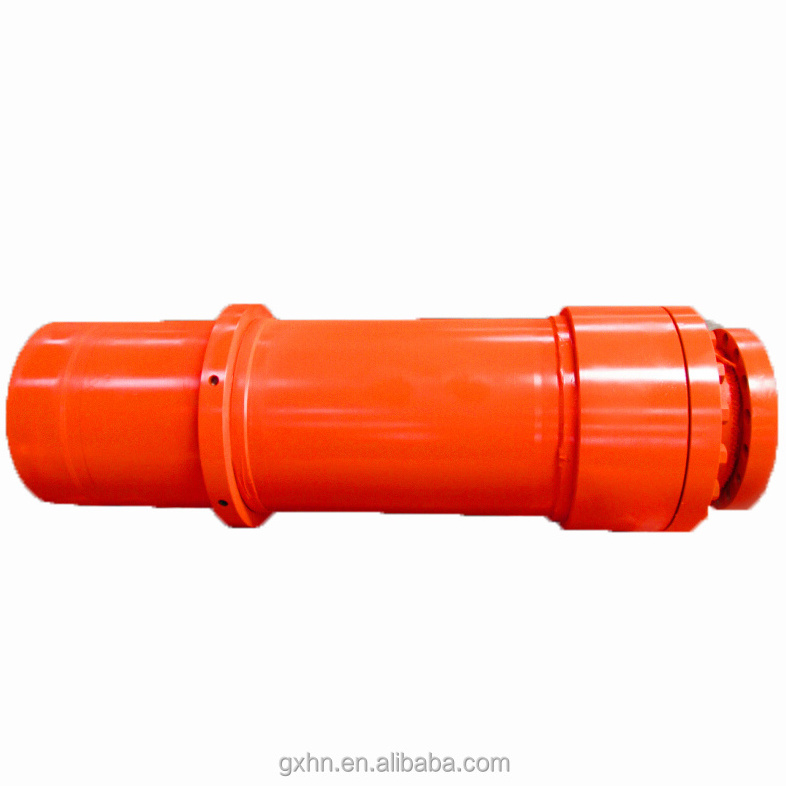 HSG 20 ton hydraulic cylinder