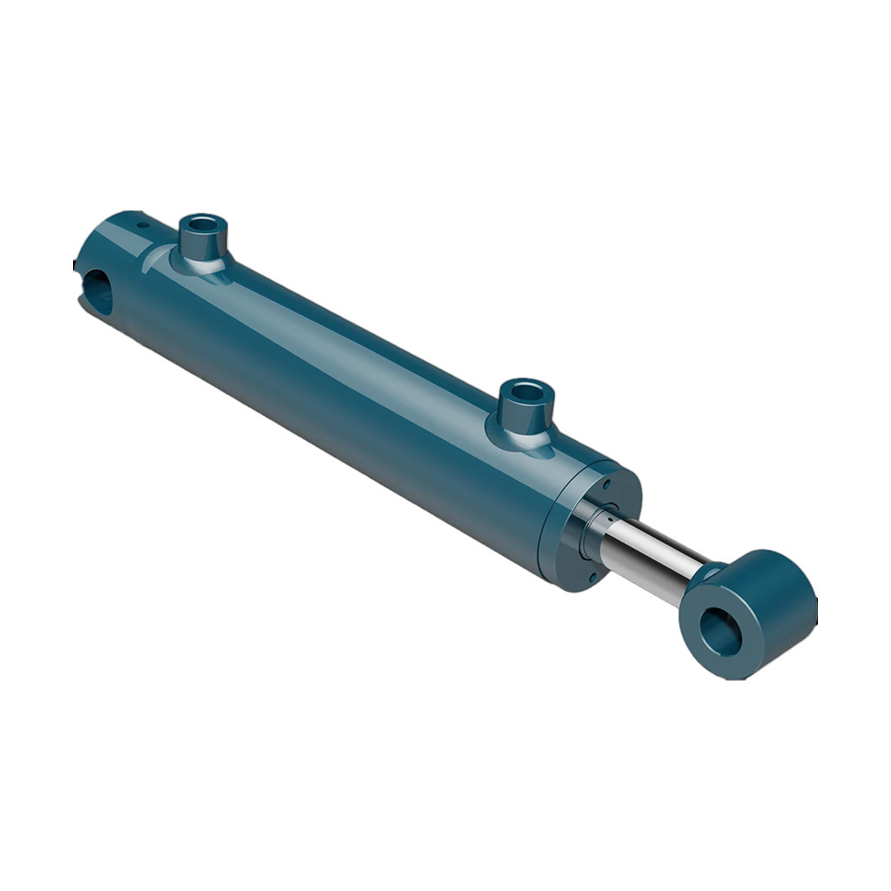 Hot Promotion CAT Excavator Cylinder Hydraulic Cylinder