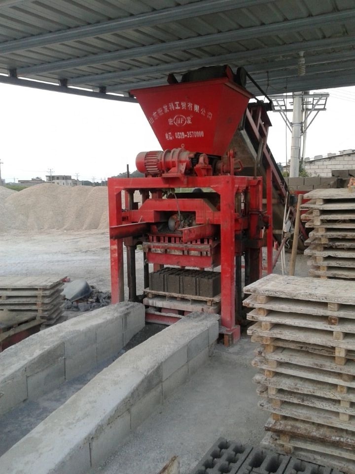 hollow kiln for burning bricks kiln for firing ceramics tiles machinery making clay brick small kiln brick block machine china