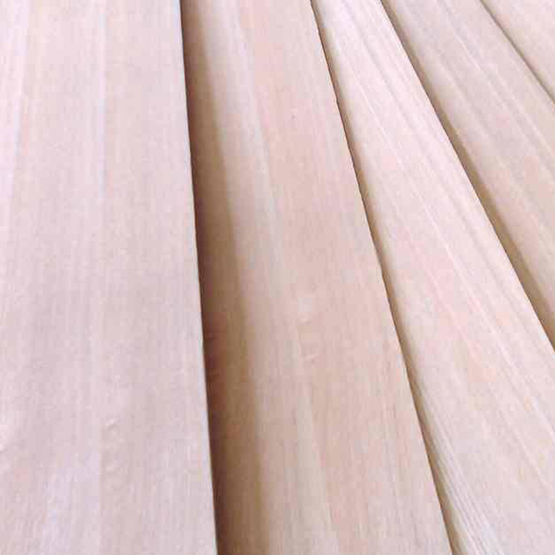 Good Quality 6mm 12mm 18mm Teak/Oak/Maple Melamine Plywood 1/2,3/4 in Plywood Sheet for Furniture