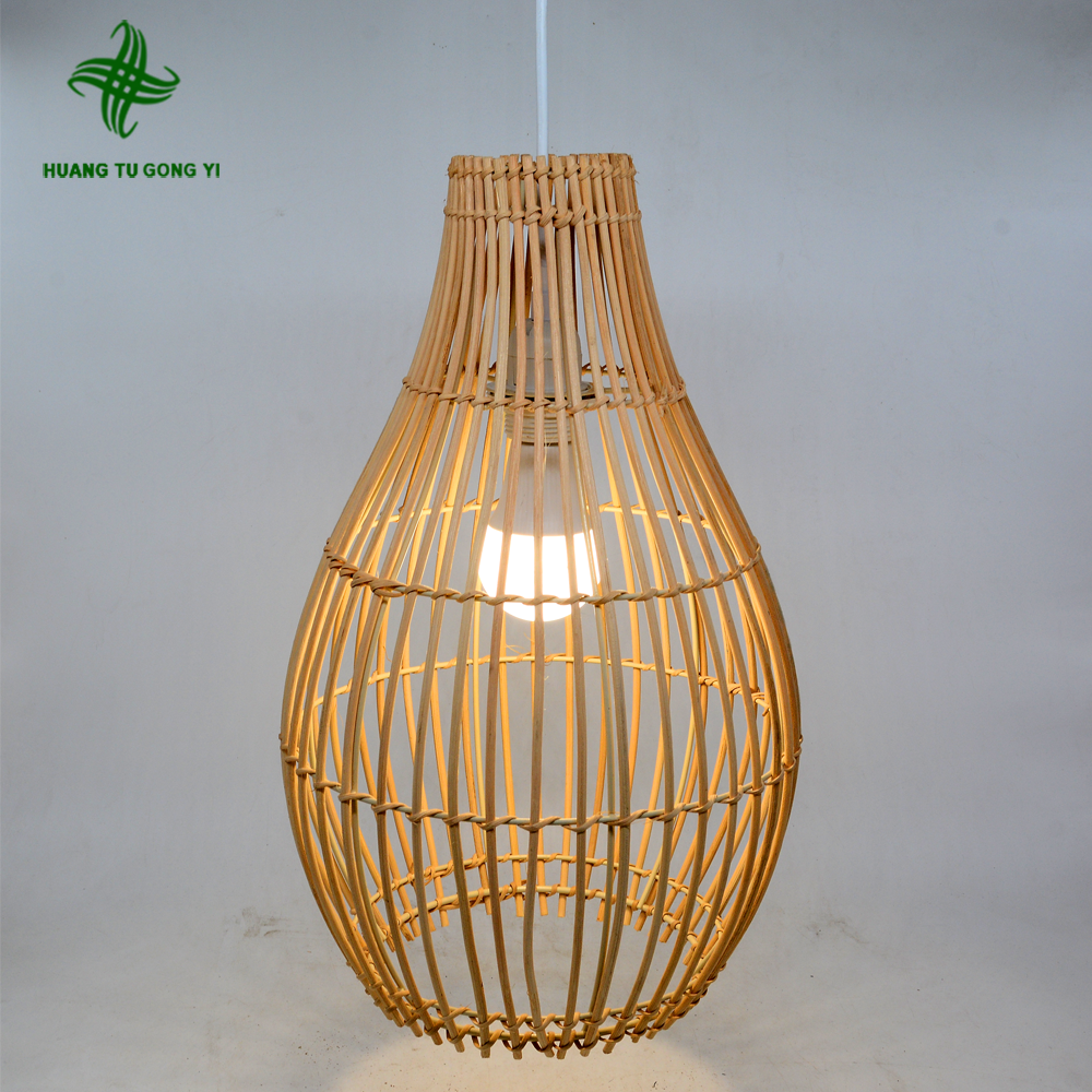 wood pendant light outdoor ceiling light long chandelier hanglamp deckenlampe rustic chandelier kitchen pendant light