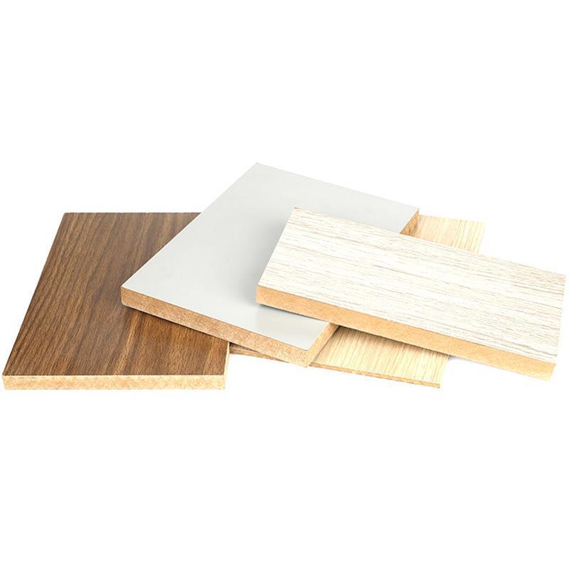 18mm high gloss mdf board UV board mdf board melamine 3mm mdf sheet prices laminate panel UV coated