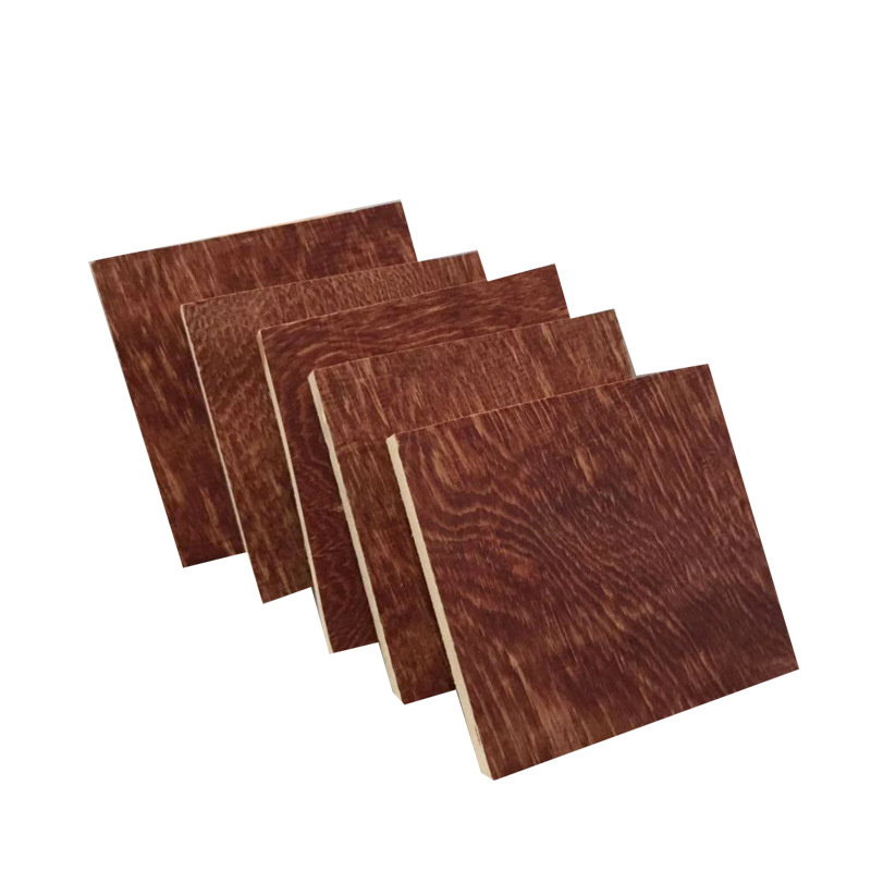 China Supplier melamina prato tablero laminados dinner plates bamboo plywood sheet pvc plywood sheet