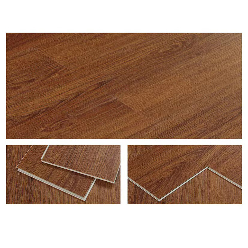 Laminate flooring  floating floor 8mm 12mm ac3 ac4 glossy hdf mdf wooden floor direct factory